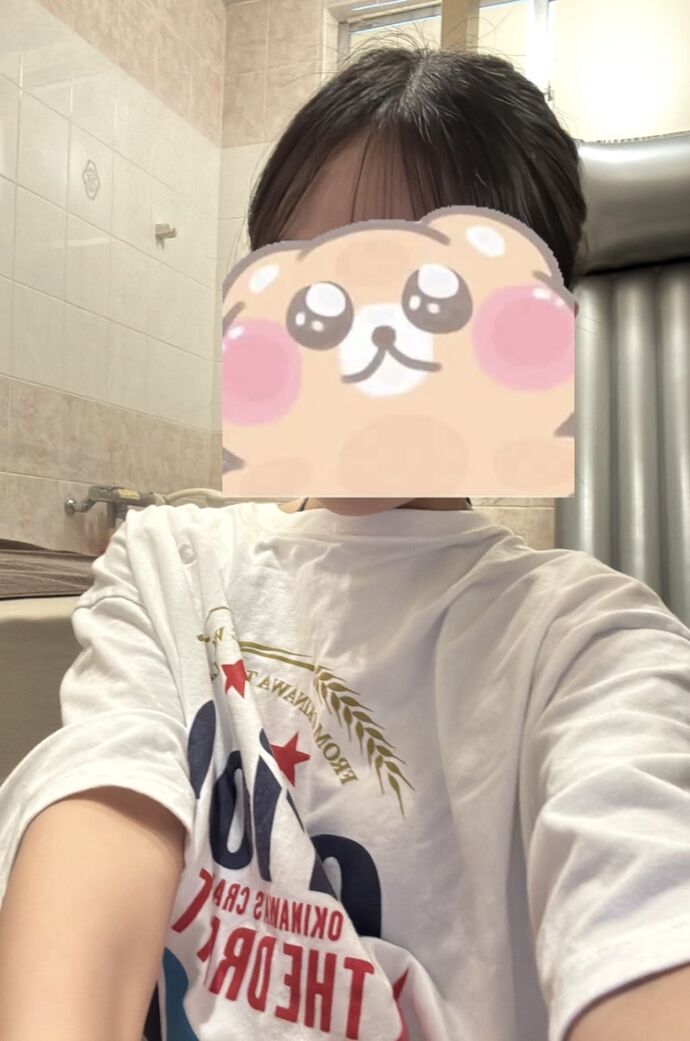 お礼です♡