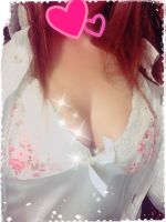 (*´꒳`*)