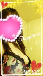 ?(�E�ƁE)?