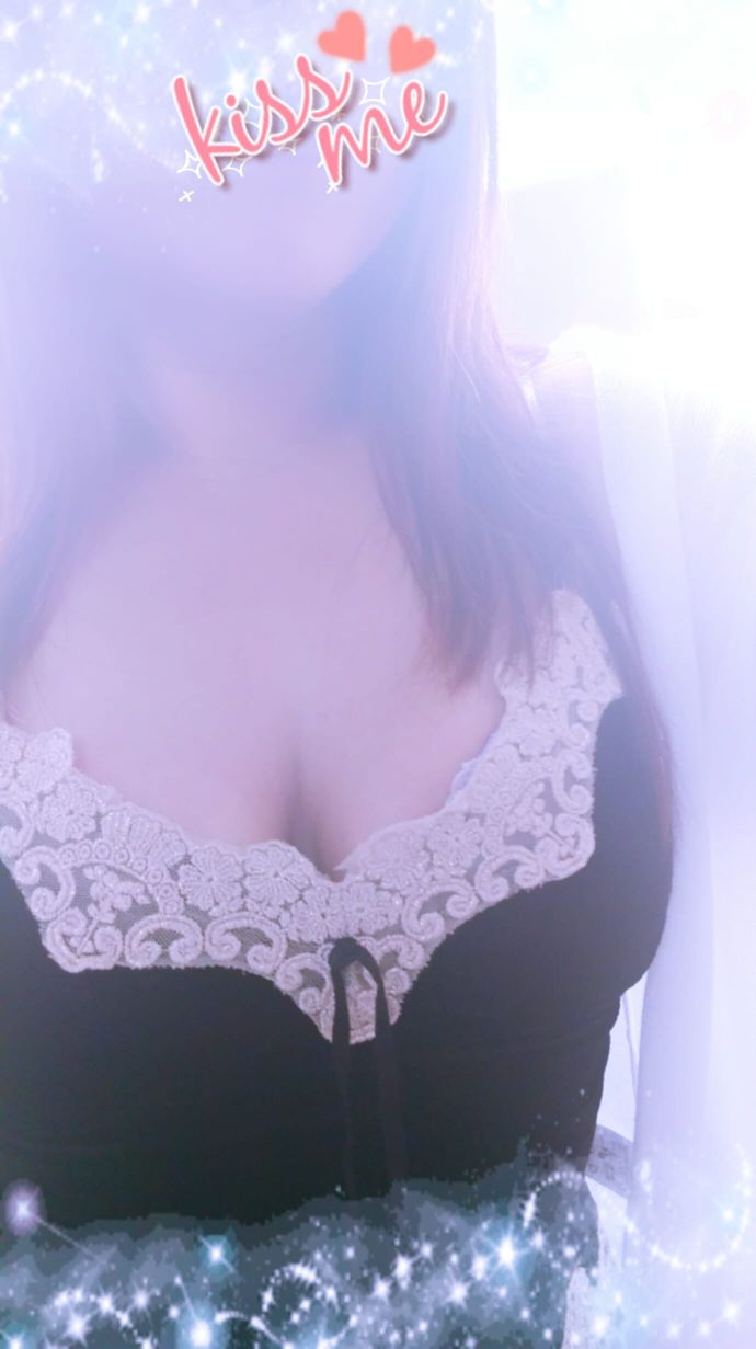 ありがとう(*˘︶˘*).｡.:*♡