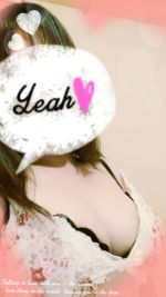 ����(*�L?`*)