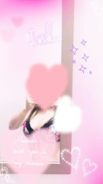 さえ☆sae