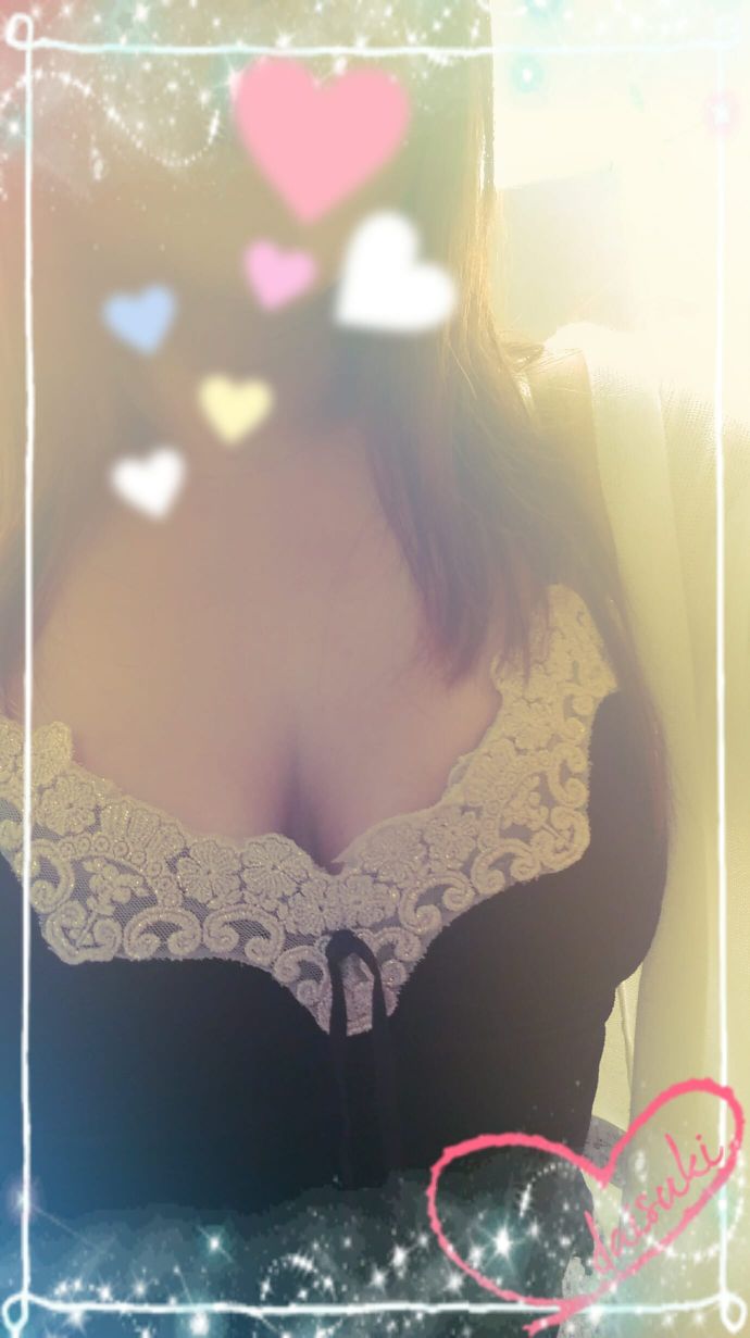 (*´∀｀*)