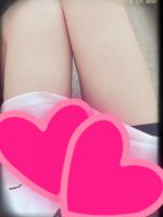 (*�L��`*)� �����!