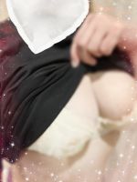 さえ☆sae
