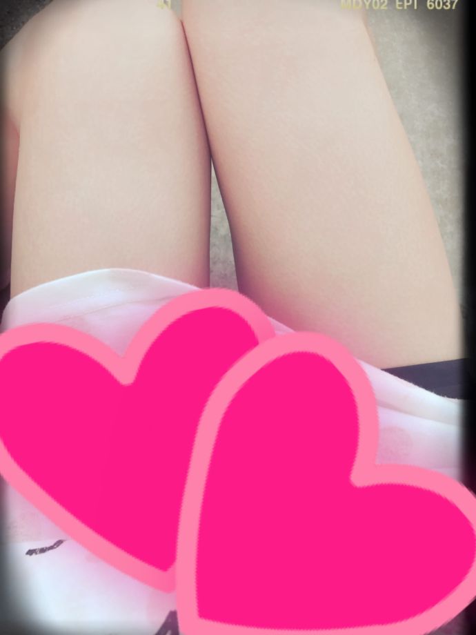 しゅ(*´꒳`*)