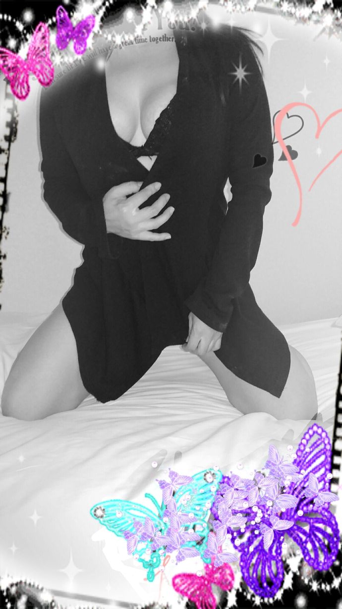 ありがとう(*˘︶˘*).｡.:*♡