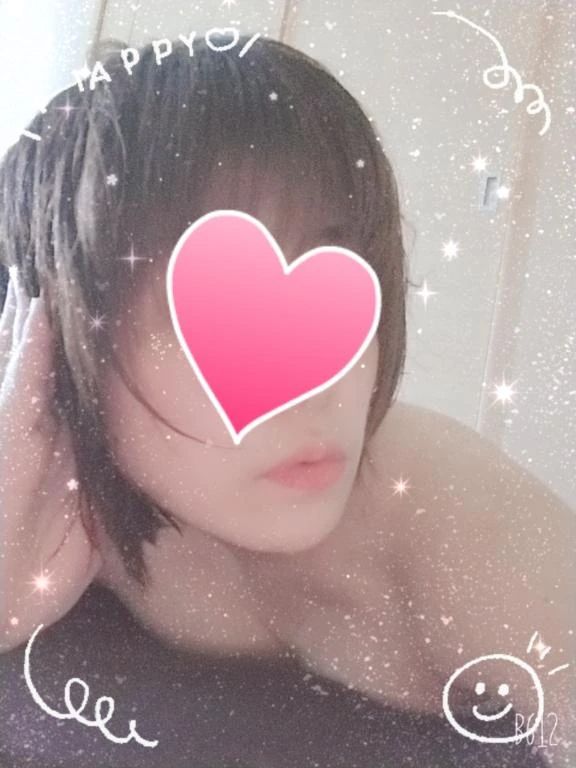 退勤しました☆