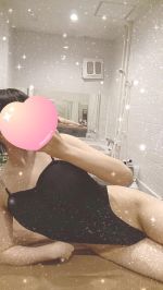 おはようございます✨