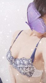 �o�΂��܂�����