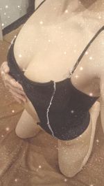 �o�΂��܂�����