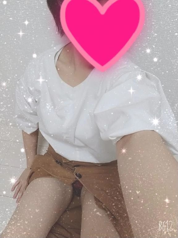 おはようございます✨