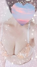 出勤しました☆