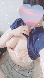 おはようござい…