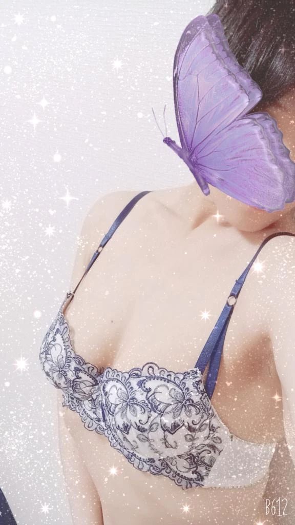 出勤しました☆