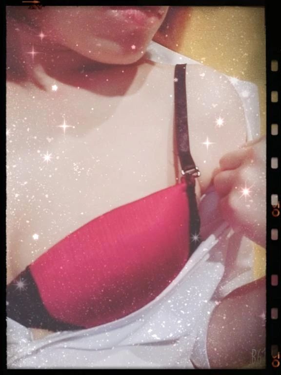 出勤しました☆