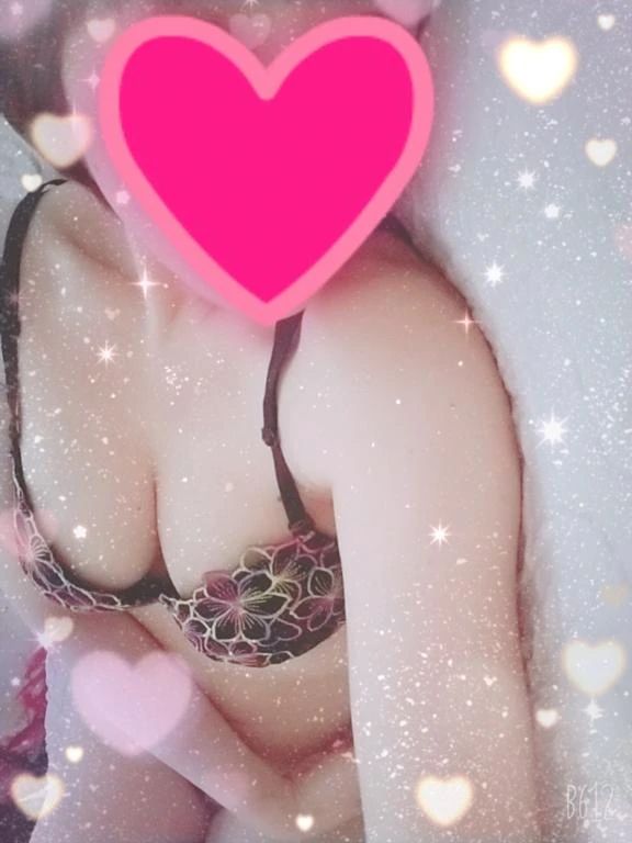 おはようございます✨