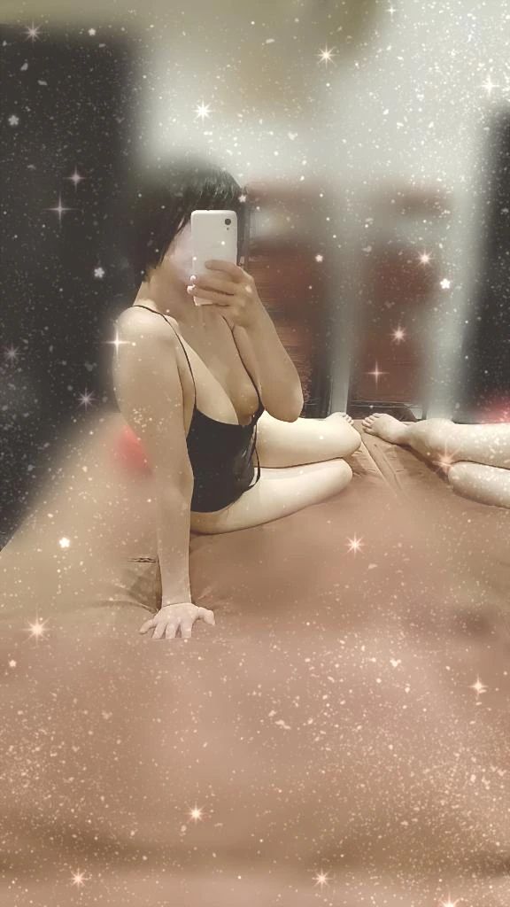 おはようございます✨