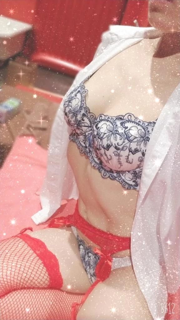 お疲れ様です‪(꜆*ˊᵕˋ)꜆