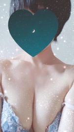 お久しぶりです…