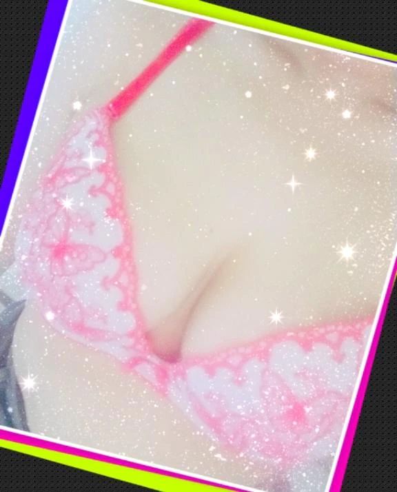 出勤しました☆