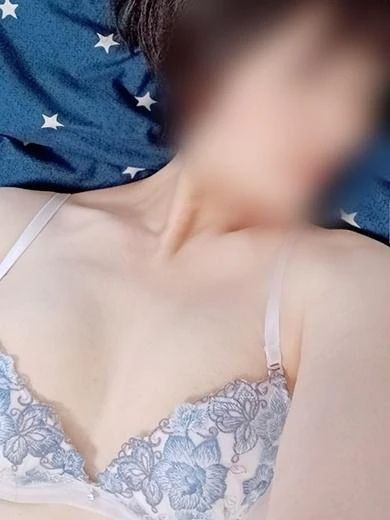 退勤しました☆