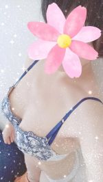 おはようござい…