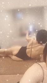 �o�΂��܂�����