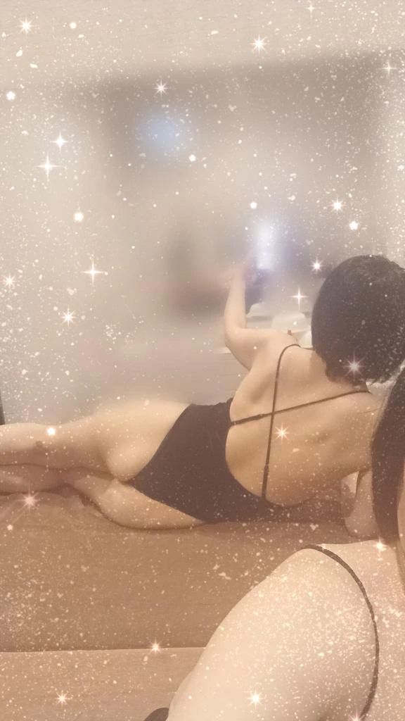 出勤しました☆