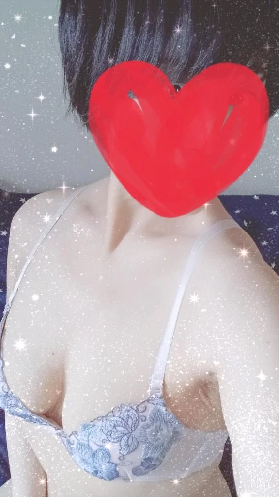 出勤しました☆