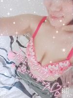 �܂��܂���