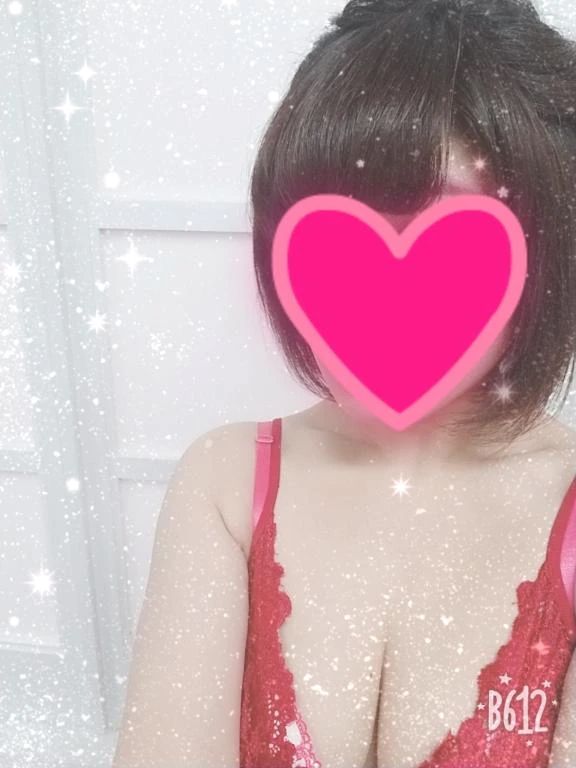 お疲れ様です‪(꜆*ˊᵕˋ)꜆