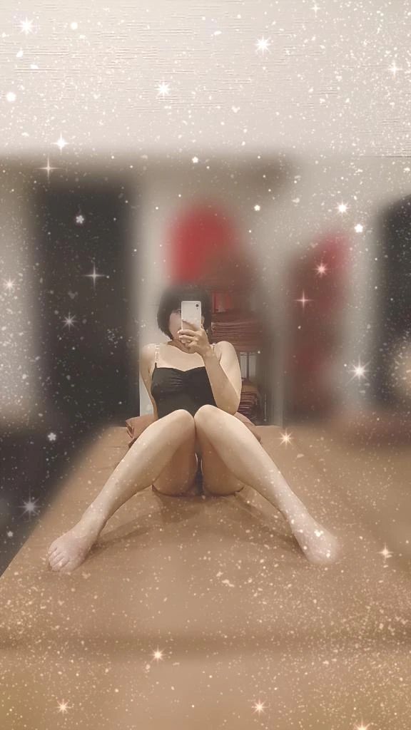 おはようございます✨