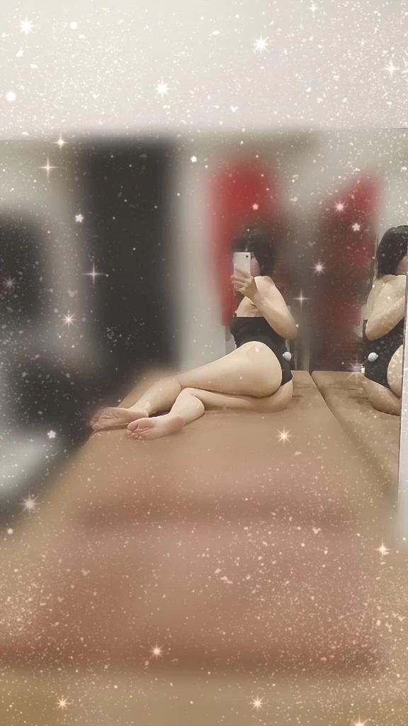 退勤しました☆