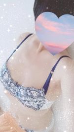 ���͂悤�������܂�?