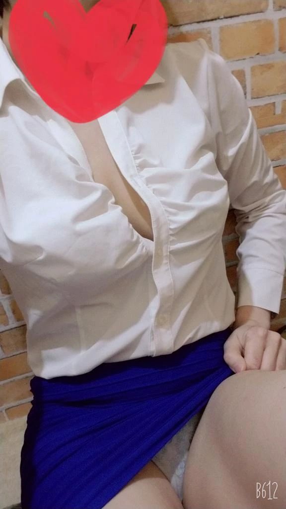 おはようございます✨