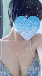 �ދ΂��܂�����