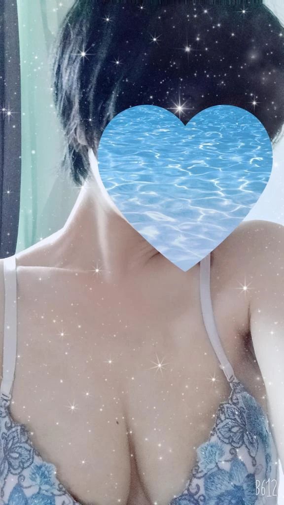 退勤しました☆