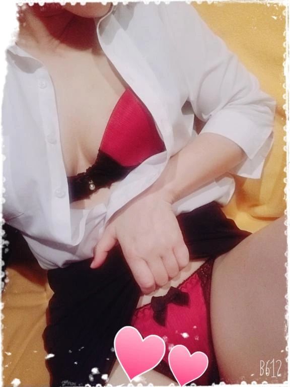 出勤しました☆