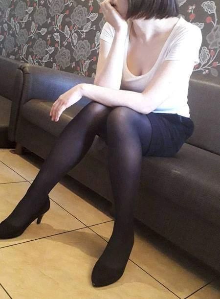 ありがとうございます❣️