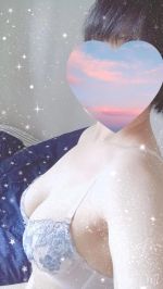 ���͂悤�������܂�?