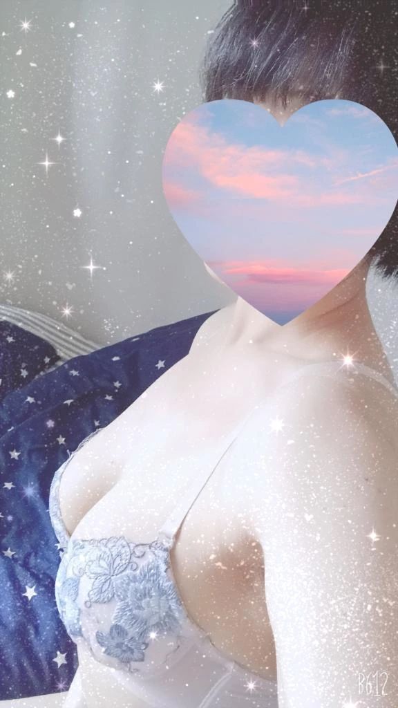 おはようございます✨