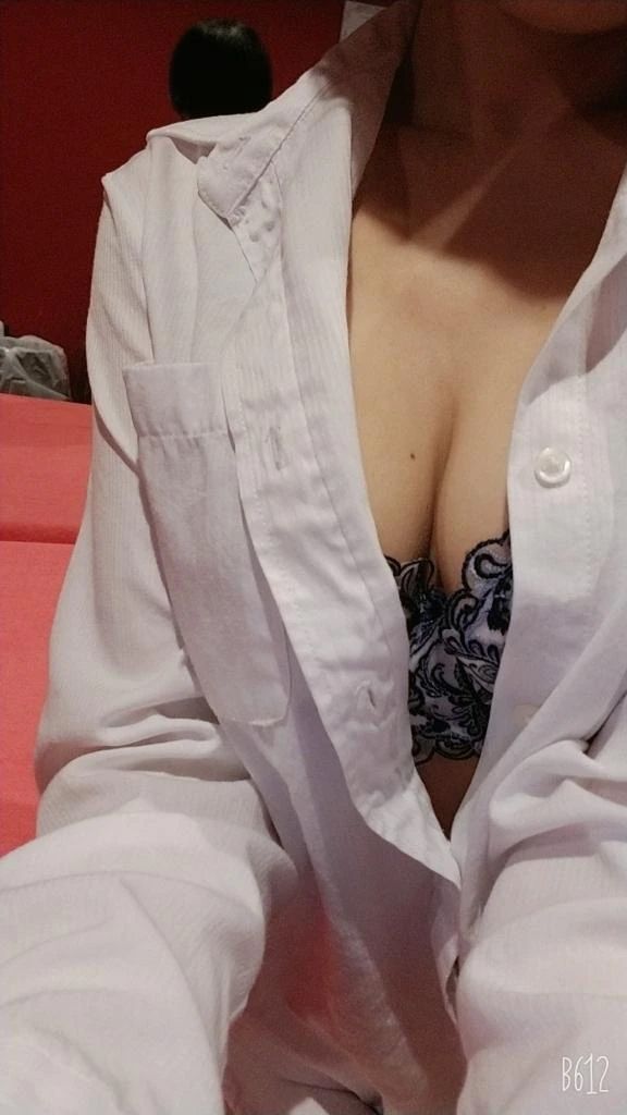 待ってます( *´꒳`* )