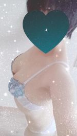 ���͂悤�������܂�?