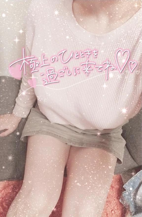 出勤しました☆