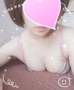 出勤しました☆