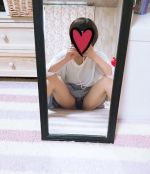 �܂��܂���