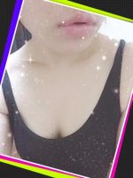 �o�΂��܂�����