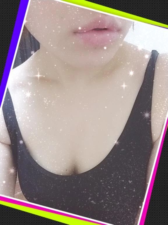 出勤しました☆