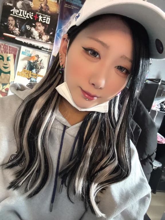 オタクに優しいギャル